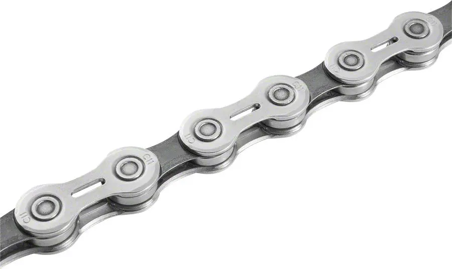Campagnolo 11 Chain 1