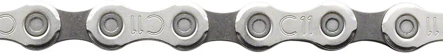Campagnolo Chorus Chain 1