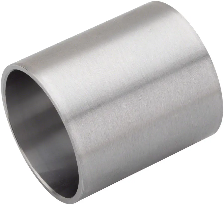 Problem Solvers Eccentric Bottom Bracket Shell 1
