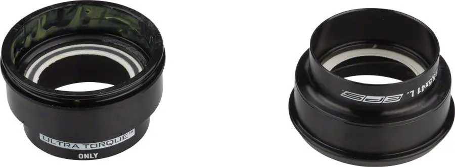 Campagnolo Ultra-Torque 3