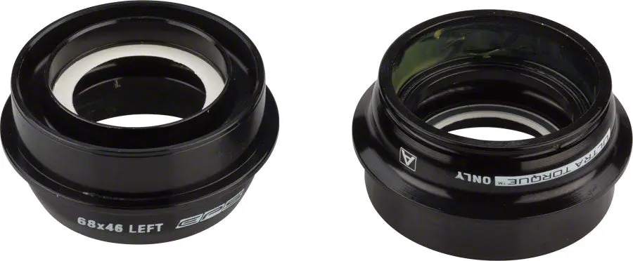 Campagnolo Ultra-Torque 8