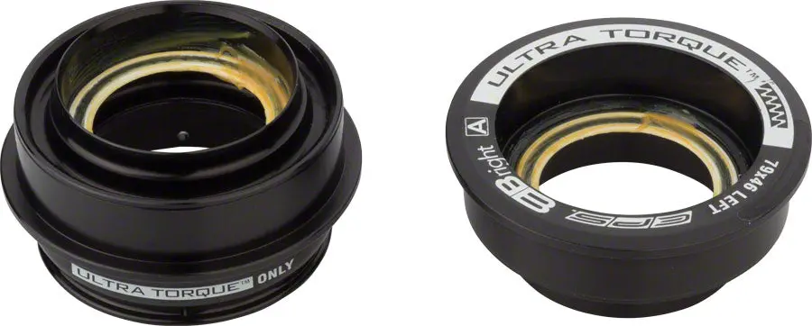 Campagnolo Ultra-Torque 10