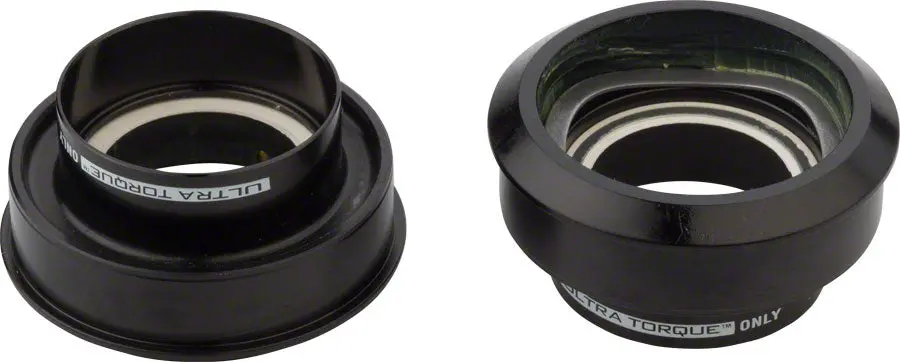 Campagnolo Ultra-Torque 9