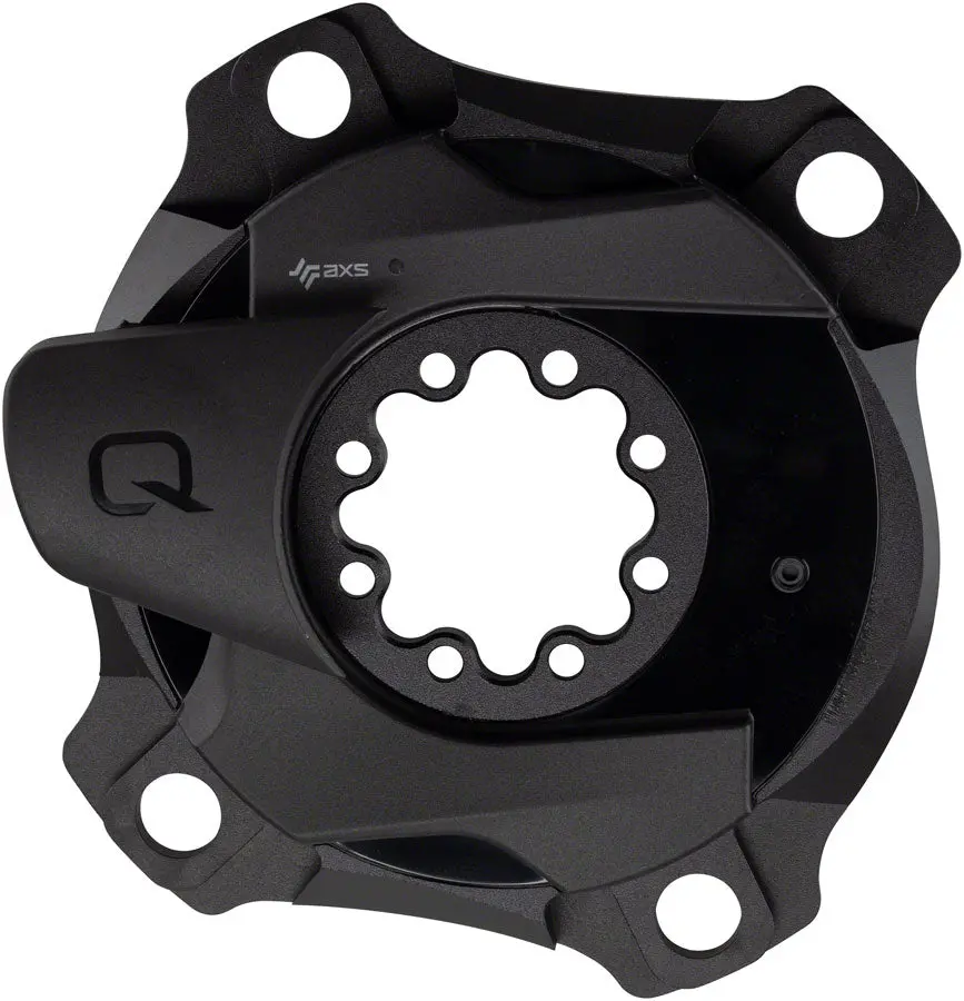 Sram Axs Power Meter Spider 1