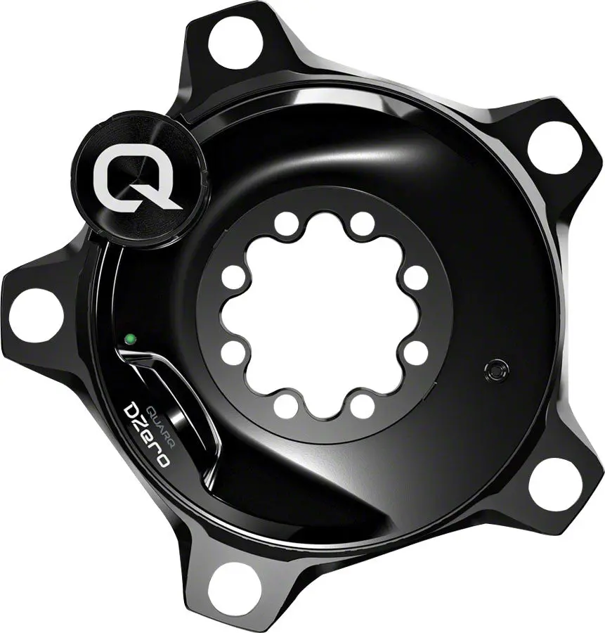 Quarq Dzero For Specialized 1