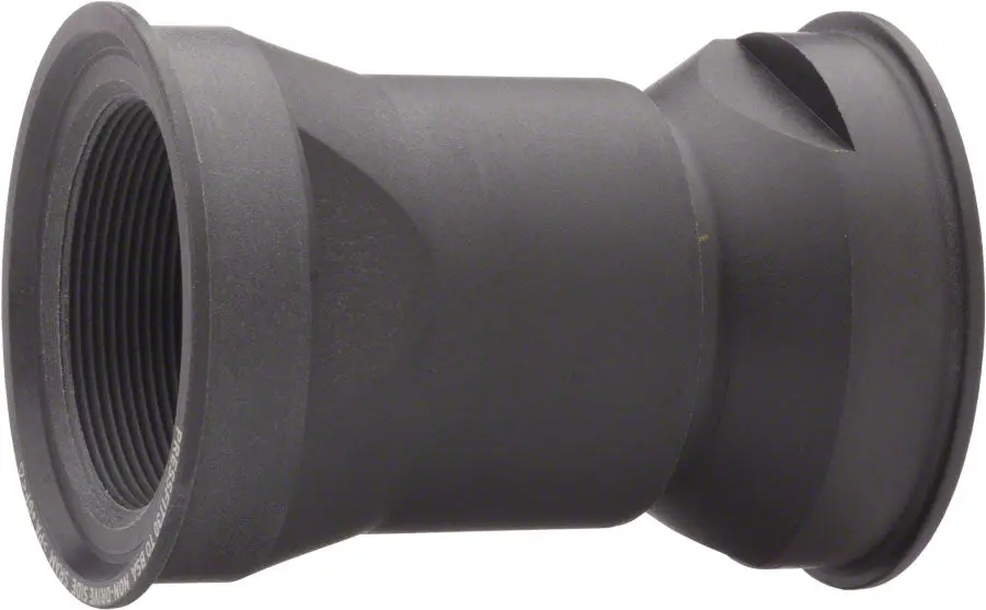 Sram Pressfit 30/English 1