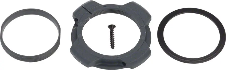 Sram Preload Adjuster 1
