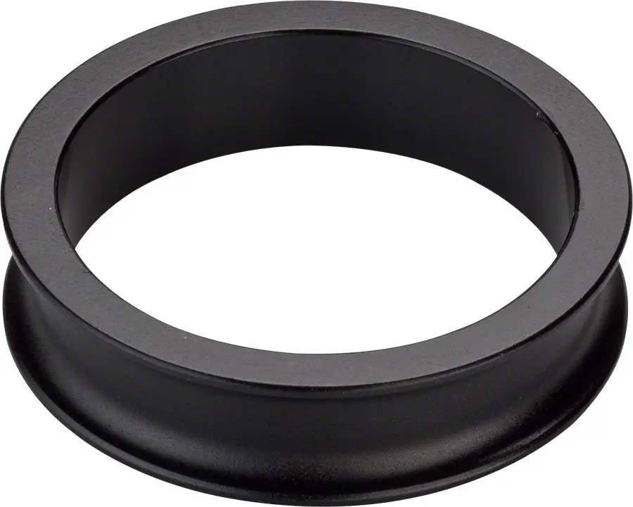 Sram Bb30 Spindle Spacer 1