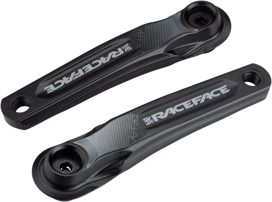 Raceface Aeffect Ebike Crank Arm Set 1