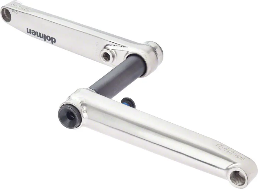 Flybikes Dolmen 1