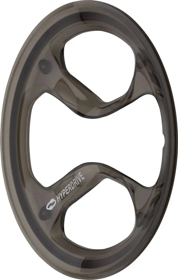 Shimano Acera M361 2