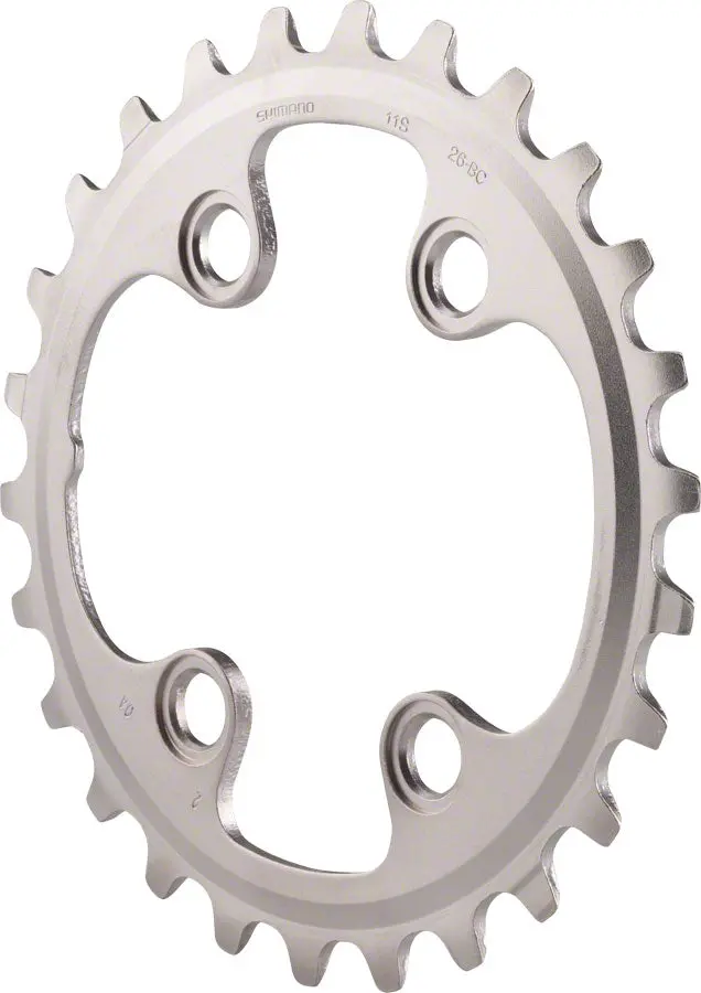 Shimano Xt M8000 11-Speed 1