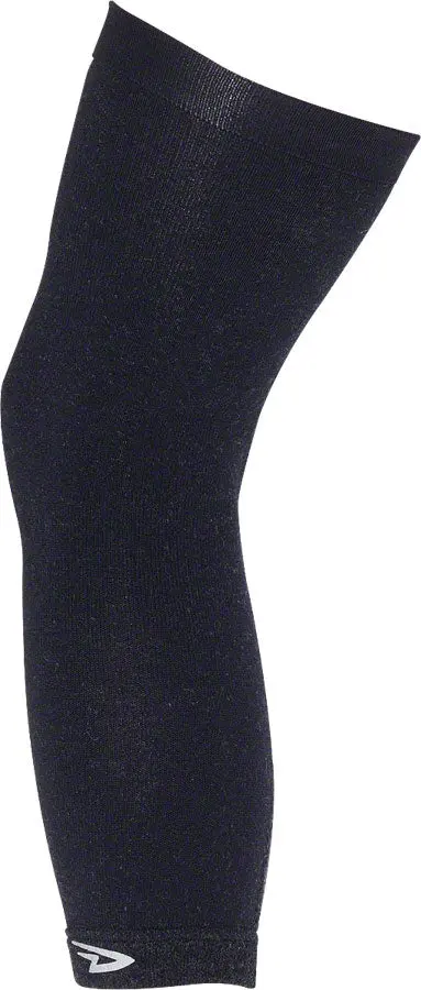 Defeet Wool Kneeker 1