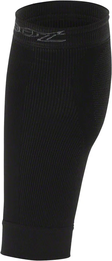 Zoot Ultra Calf 1