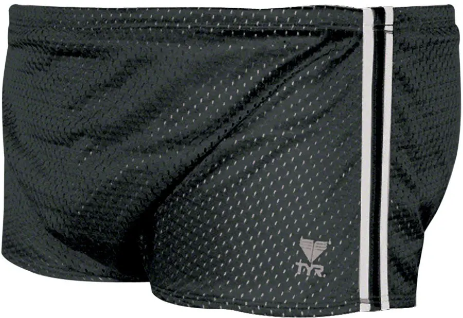 Tyr Poly Mesh Trainer 1