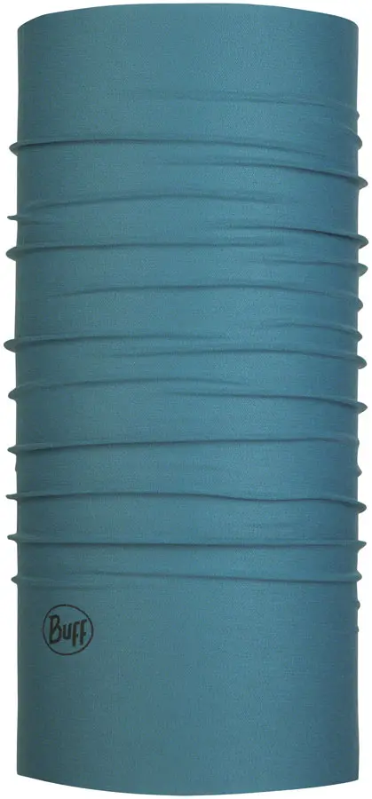 Buff Coolnet Uv+ Insect Shield Multifunctional Headwear 1