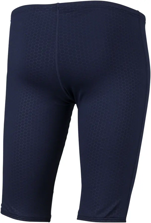 Tyr Hexa Jammer Swimsuit 3