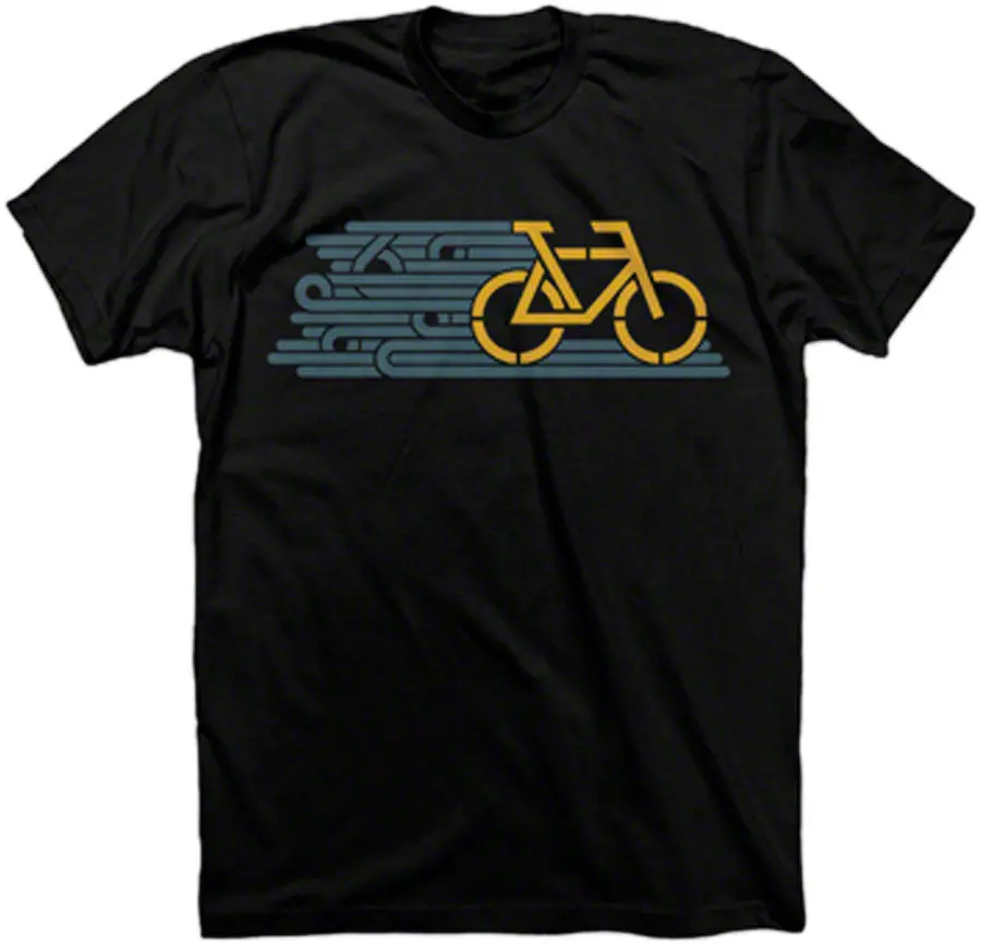 Twin Six Men's Commuter 1