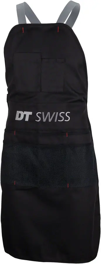 Dt Swiss Shop Apron 1