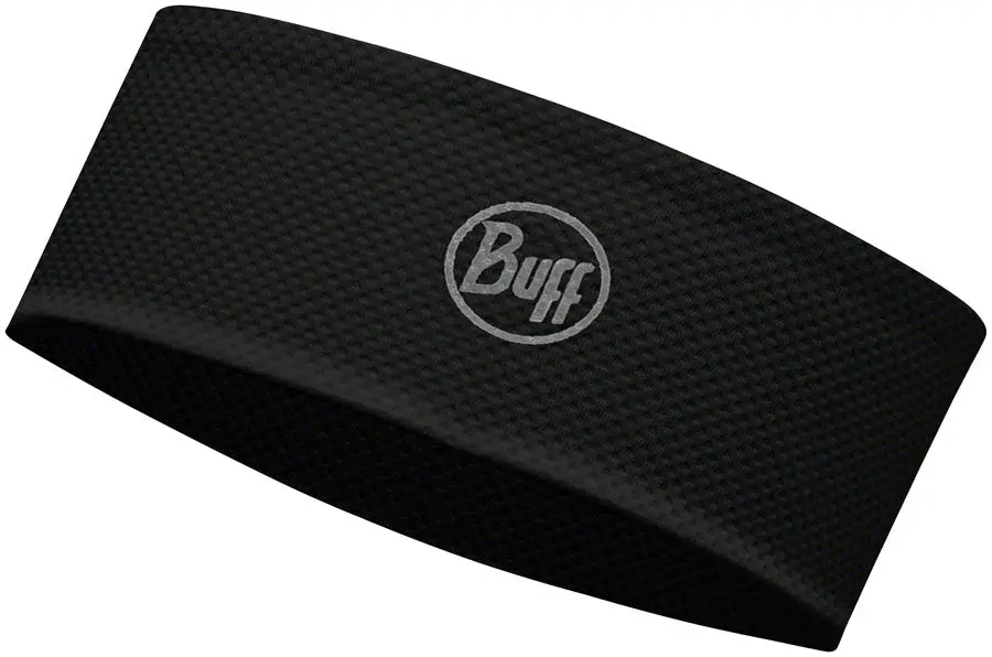 Buff Fastwick Headband 1
