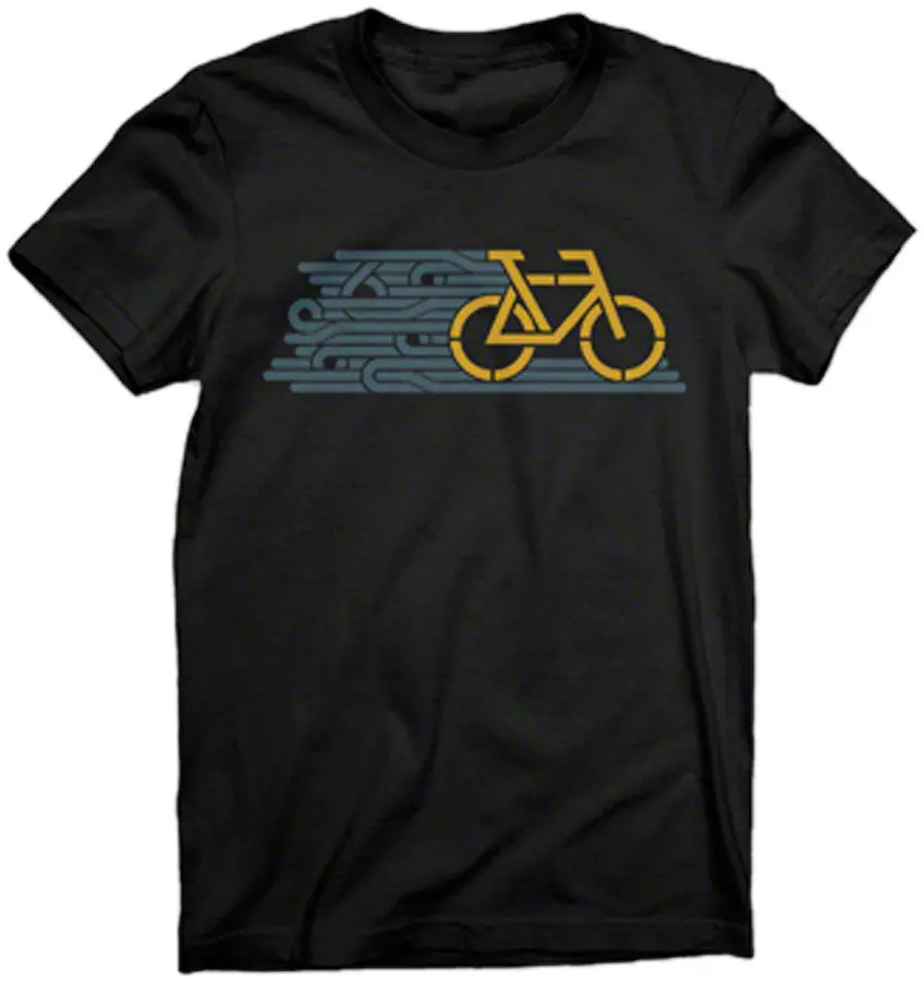 Twin Six Commuter 1