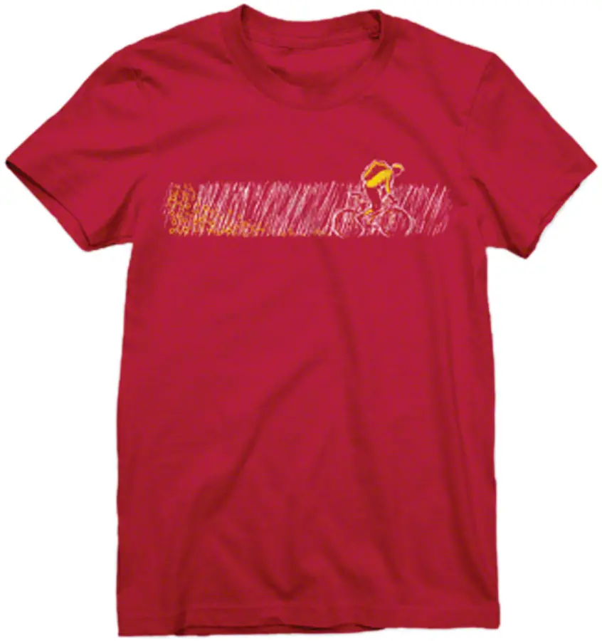 Twin Six Women's April Showers 1