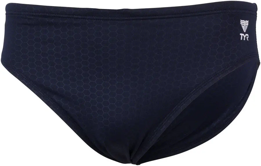 Tyr Hexa Racer Swimsuit 1