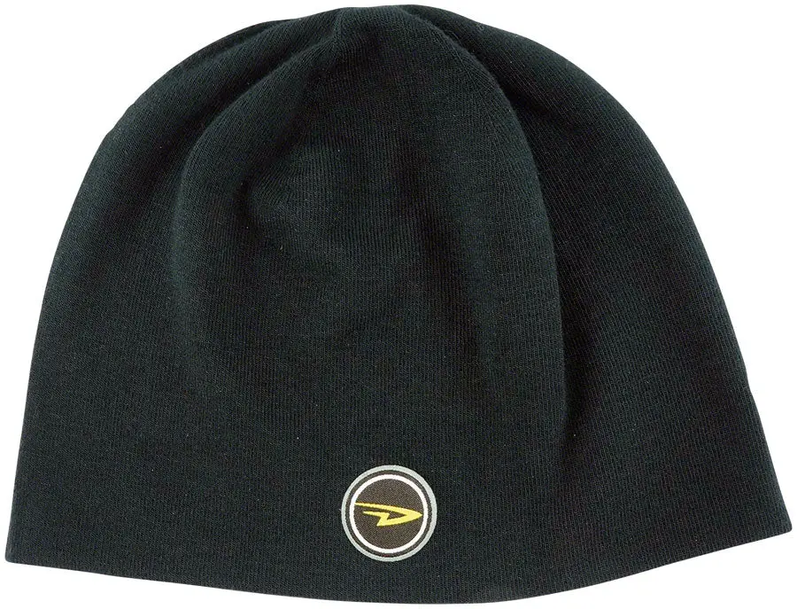 Defeet Deboggan Toboggon Double Layer Cap 1