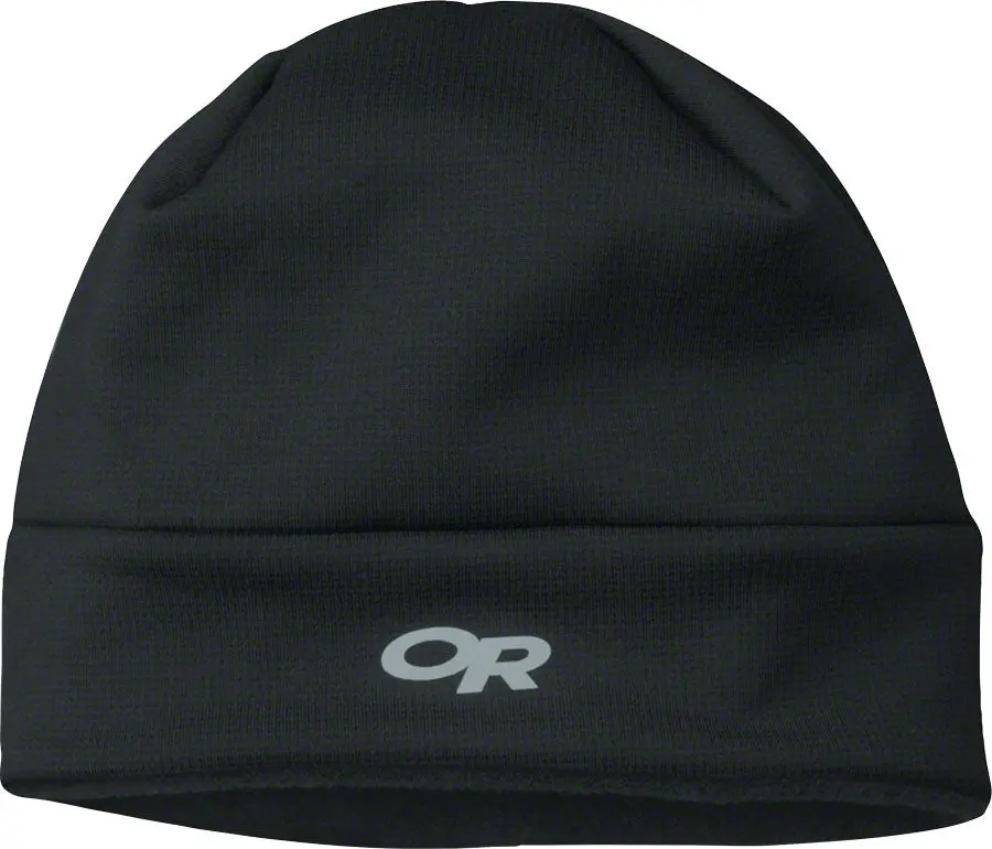 Outdoor Research Wind Pro Hat 1