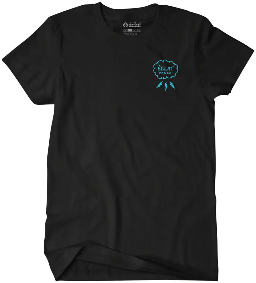 Eclat Ecloud T-Shirt 1