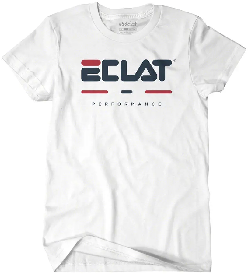 Eclat Perform T-Shirt 1