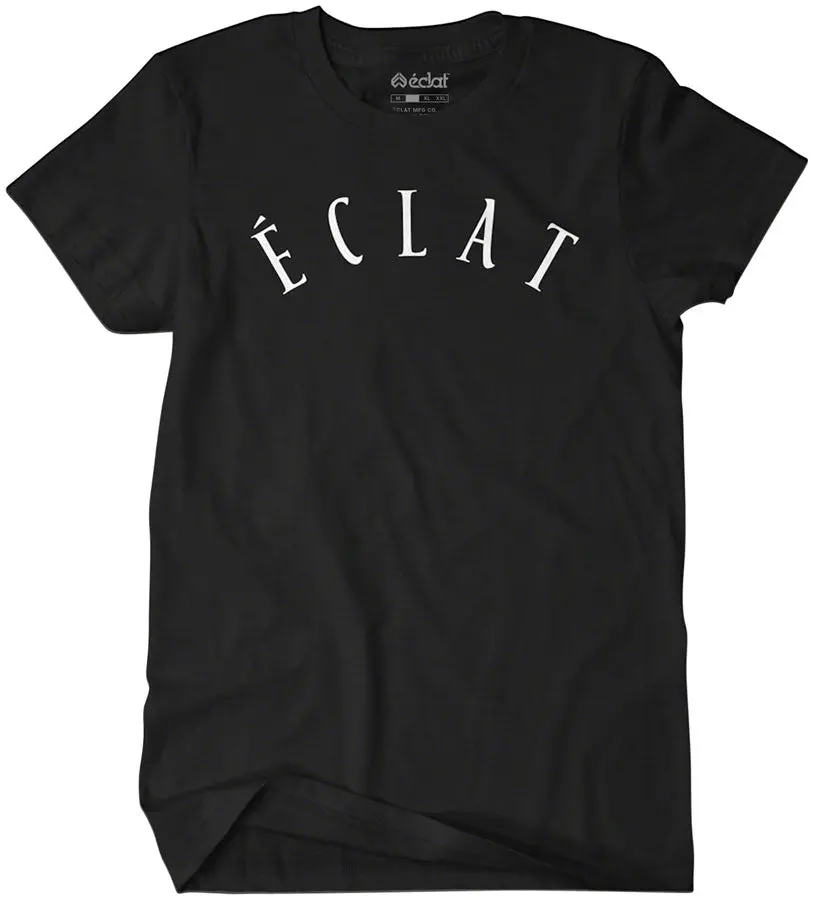 Eclat Taci T-Shirt 1