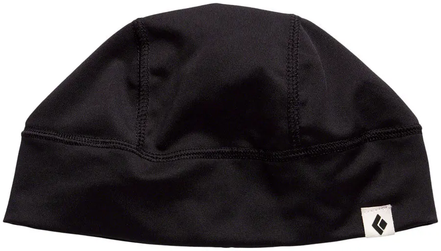 Black Diamond Dome Beanie 1