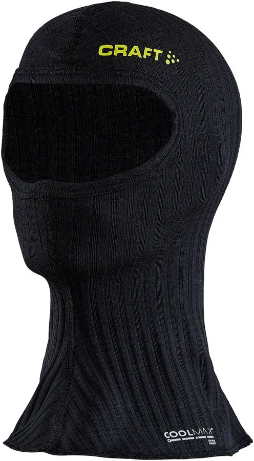 Craft Active Extreme X Balaclava 1