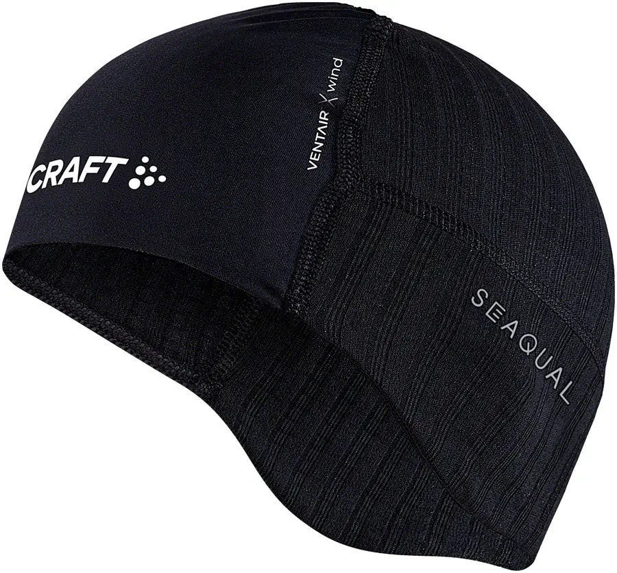 Craft Active Extreme X Wind Hat 1