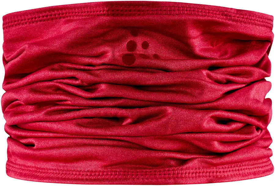Craft Core Neck Tube 1