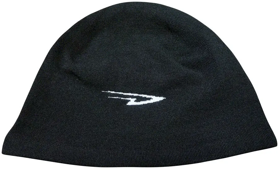 Defeet Skully Single Layer Skull Cap 1
