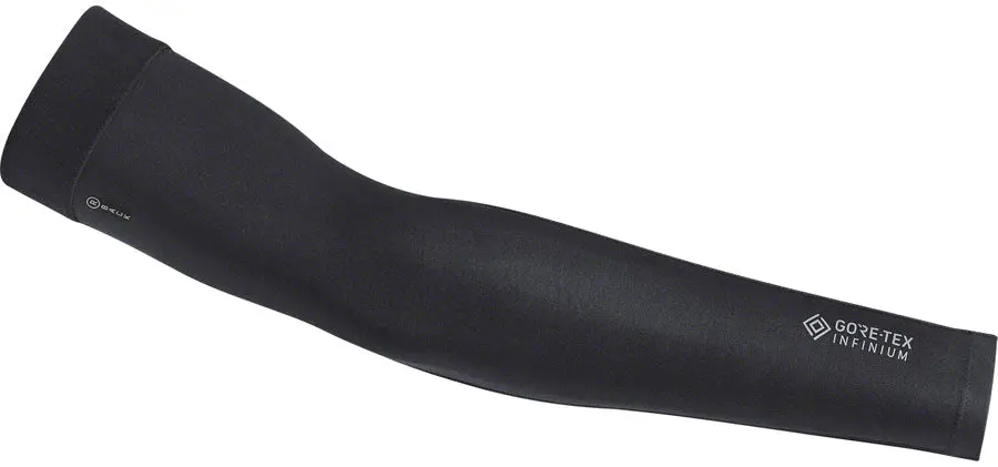 Gore Shield Arm Warmer 1