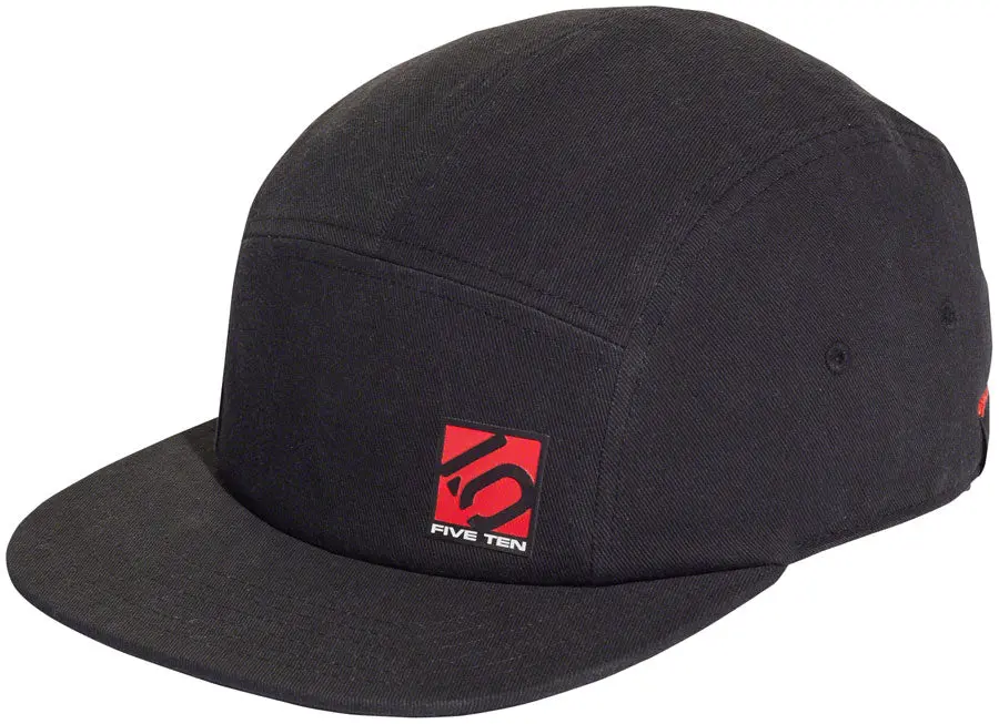 Five Ten Five Panel Cap 1