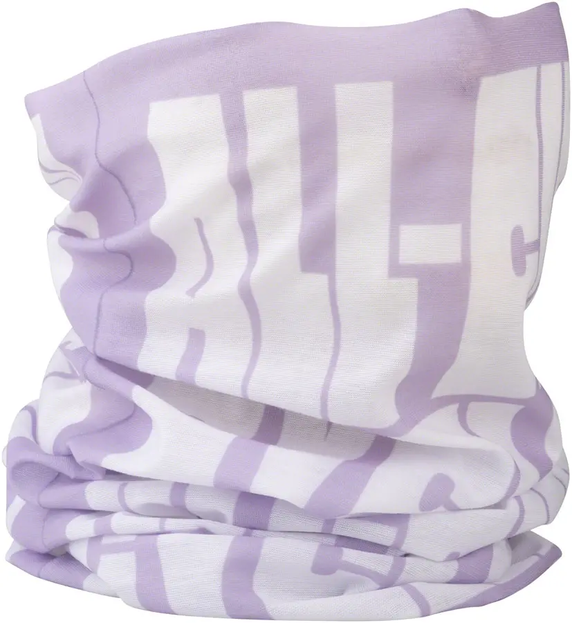 All-City Week-Endo Neck Gaiter 2