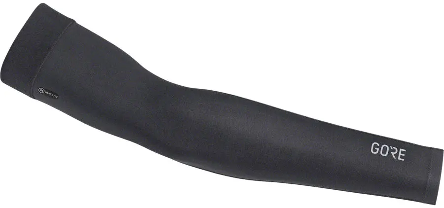 Gore Arm Warmers 1