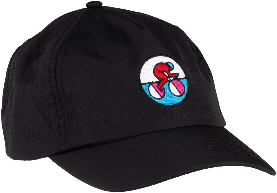 All-City Parthenon Party Hat 1