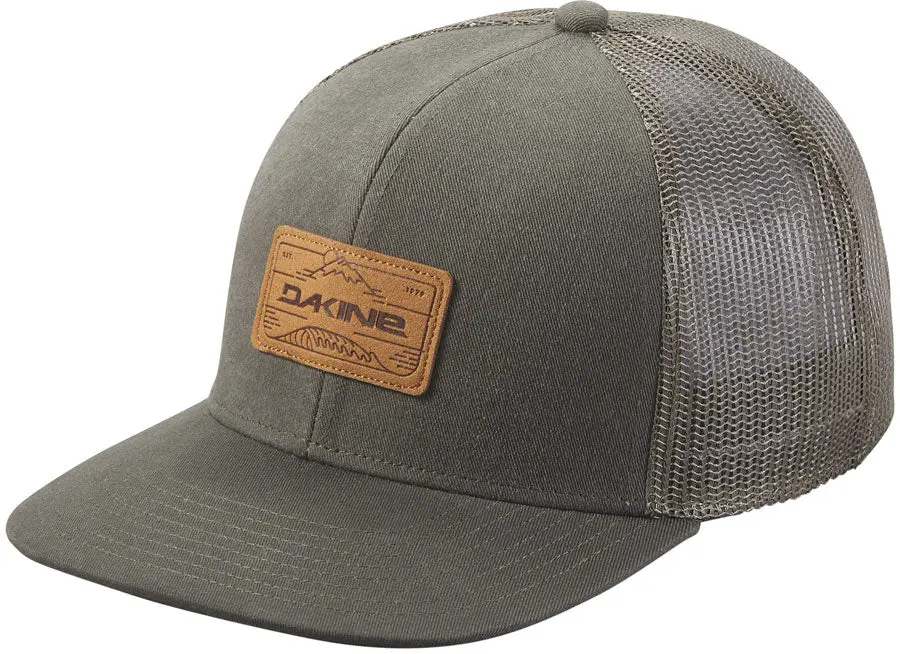 Dakine Peak To Peak Hat 1