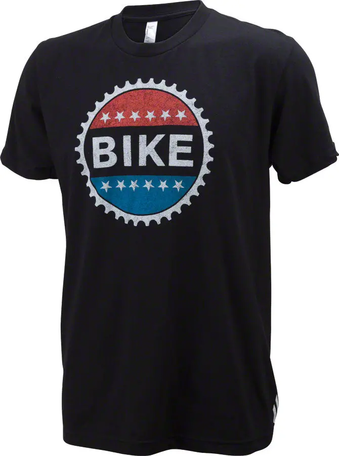 Twin Six Rock The Bike 1