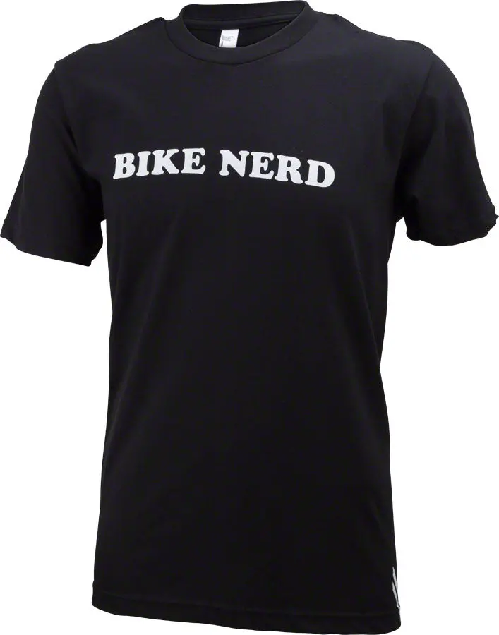 Twin Six Bike Nerd 1