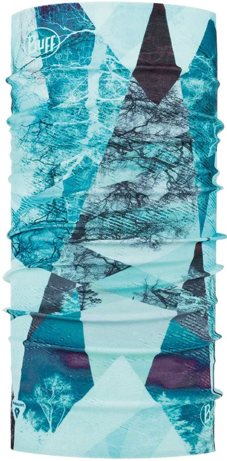 Buff Thermonet Multifunctional Headwear 3
