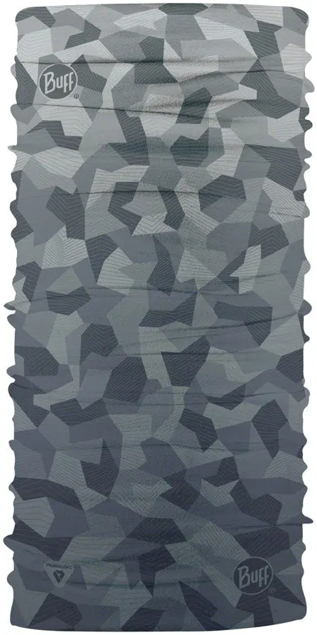 Buff Thermonet Multifunctional Headwear 4