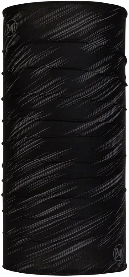 Buff Original Reflective Multifunctional Headwear 1