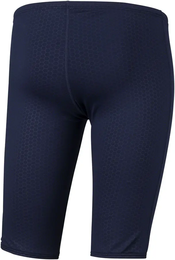Tyr Hexa Jammer Swimsuit 4