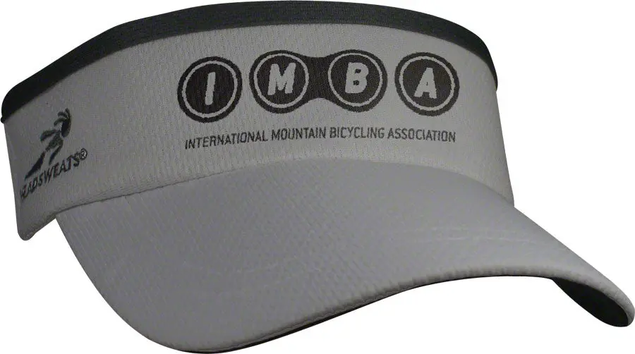 Headsweats Imba Supervisor 1